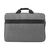 HP Prelude Notebook carrying case 13.3 17.3 for 34Y64AA
