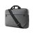 HP Prelude Notebook carrying case 13.3 17.3 for 34Y64AA