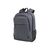 HP Prelude Pro Notebook carrying backpack 15.6 olive 4Z513AA