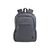 HP Prelude Pro Notebook carrying backpack 15.6 olive 4Z513AA