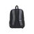 HP Prelude Pro Notebook carrying backpack 15.6 olive 4Z513AA