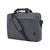 HP Prelude Pro Notebook carrying case 15.6 for Victus 4Z514AA