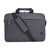 HP Prelude Pro Notebook carrying case 15.6 for Victus 4Z514AA