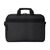 HP Prelude Pro Recycled Top Load Notebook carrying case 3E2P1AA