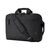 HP Prelude Pro Recycled Top Load Notebook carrying case 3E2P1AA