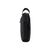 HP Prelude Pro Recycled Top Load Notebook carrying case 3E2P1AA