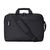 HP Prelude Pro Recycled Top Load Notebook carrying case 3E2P1AA