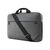 HP Prelude Top Load Notebook carrying case 15.6 grey 1E7D7A6
