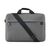 HP Prelude Top Load Notebook carrying case 15.6 grey 1E7D7A6