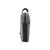 HP Prelude Top Load Notebook carrying case 15.6 grey 1E7D7A6