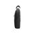 HP Professional Notebook carrying case 15.6 atlantic 500S7AA