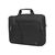 HP Professional Notebook carrying case 15.6 atlantic 500S7AA