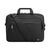 HP Professional Notebook carrying case 15.6 atlantic 500S7AA