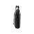 HP Renew Travel Notebook carrying backpack up to 15.6 2Z8A4AA