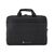 HP Renew Travel Notebook carrying backpack up to 15.6 2Z8A4AA
