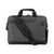 HP Renew Travel Notebook carrying backpack up to 15.6 2Z8A4AA