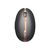 HP Spectre 700 Mouse wireless Bluetooth luxe copper for 3NZ70AA