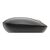 HP Spectre 700 Mouse wireless Bluetooth luxe copper for 3NZ70AA