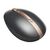 HP Spectre 700 Mouse wireless Bluetooth luxe copper for 3NZ70AA