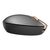 HP Spectre 700 Mouse wireless Bluetooth luxe copper for 3NZ70AA