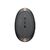 HP Spectre 700 Mouse wireless Bluetooth luxe copper for 3NZ70AA