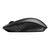 HP Travel Mouse 5 buttons wireless Bluetooth 4.0 for HP 6SP25AA