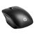 HP Travel Mouse 5 buttons wireless Bluetooth 4.0 for HP 6SP25AA