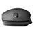 HP Travel Mouse 5 buttons wireless Bluetooth 4.0 for HP 6SP25AA