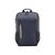HP Travel Notebook carrying backpack up to 15.6 blue 6B8U7AA