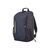 HP Travel Notebook carrying backpack up to 15.6 blue 6B8U7AA