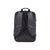 HP Travel Notebook carrying backpack up to 15.6 blue 6B8U7AA