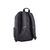 HP Travel Notebook carrying backpack up to 15.6 blue 6B8U7AA
