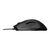 HP Vector Essential Mouse righthanded 6 buttons wired 8BC52AA