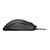 HP Vector Essential Mouse righthanded 6 buttons wired 8BC52AA