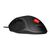 HP Vector Essential Mouse righthanded 6 buttons wired 8BC52AA