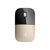 HP Z3700 Mouse blue LED wireless 2.4 GHz USB wireless X7Q43AA