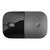 HP Z3700 Mouse optical 3 buttons wireless Bluetooth 758A9AA