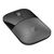 HP Z3700 Mouse optical 3 buttons wireless Bluetooth 758A9AA