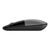 HP Z3700 Mouse optical 3 buttons wireless Bluetooth 758A9AA