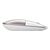 HP Z3700 Mouse wireless 2.4 GHz USB wireless receiver 4VY82AA
