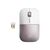 HP Z3700 Mouse wireless 2.4 GHz USB wireless receiver 4VY82AA