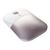 HP Z3700 Mouse wireless 2.4 GHz USB wireless receiver 4VY82AA
