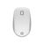 HP Z5000 Mouse 3 buttons wireless E5C13AA