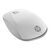 HP Z5000 Mouse 3 buttons wireless E5C13AA