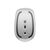 HP Z5000 Mouse 3 buttons wireless E5C13AA