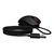 OMEN by HP Reactor Mouse righthanded 6 buttons wired 2VP02AA