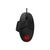 OMEN by HP Reactor Mouse righthanded 6 buttons wired 2VP02AA