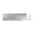 CHERRY DW 9100 SLIM - Keyboard and mouse set - wire | JD-9100GB-1