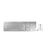 CHERRY DW 9100 SLIM - Keyboard and mouse set - wire | JD-9100GB-1
