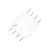 Extreme Networks ExtremeWireless AP510CX - Radio acc | AP510CX-WW
